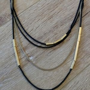 Lia Sophia Melissa Necklace